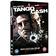 Tango And Cash [DVD] [1989]